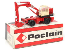 BOURBON (FRANCE) (1)