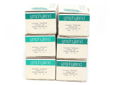 GRAPHYLAND (FRANCE) (6)