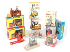 DIVERS (ALLEMAGNE) (12)