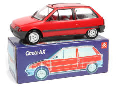 VULLIERME (FRANCE) (1)