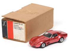 A.M.R. - X (FRANCE) (1)