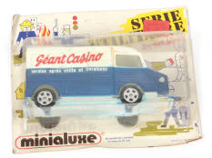 MINIALUXE (FRANCE) (1)