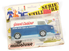 MINIALUXE (FRANCE) (1)