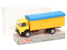 MINIALUXE (FRANCE) (1)