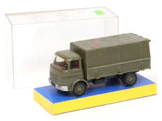 MINIALUXE (FRANCE) (1)