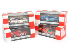 STARTER (FRANCE) (4)