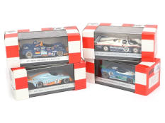 STARTER (FRANCE) (4)