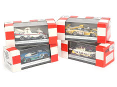 STARTER (FRANCE) (4)