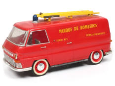 RICO (ESPAGNE) (1)