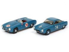 CREATION RD MARMANDE (FRANCE) (2)