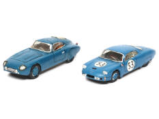 CREATION RD MARMANDE (FRANCE) (2)