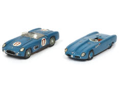 CREATION RD MARMANDE (FRANCE) (2)