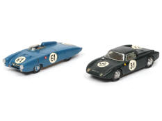 CREATION RD MARMANDE (FRANCE) (2)