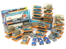 MATCHBOX (GB) (36)