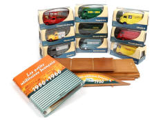 EDITIONS ATLAS (FRANCE) (11)