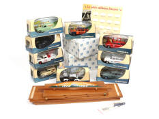 EDITIONS ATLAS (FRANCE) (10)