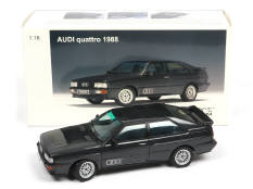AUTOART (ALLEMAGNE) (1)