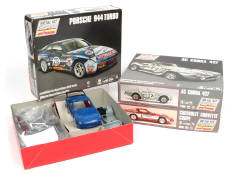 MAJORETTE (FRANCE) (3)