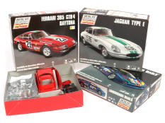 MAJORETTE (FRANCE) (3)