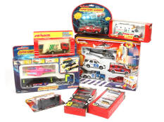 MAJORETTE (FRANCE) (21)