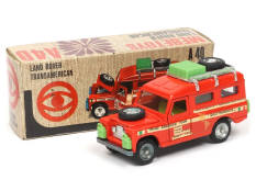 MEBETOYS (ITALIE) (1)