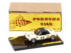 ROUTE CIRCUIT 43 (FRANCE) (1)