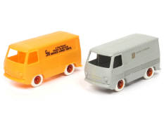 BOURBON (FRANCE) (2)