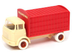 BOURBON (FRANCE) (1)