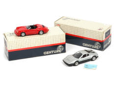 CENTURY (FRANCE) (2)