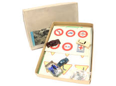 BOURRELIER (FRANCE) (1)