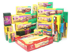 CORGI TOYS (GB) (18)