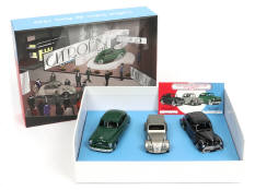 C.I.J./NOREV (FRANCE) (1)