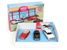 C.I.J./NOREV (FRANCE) (1)