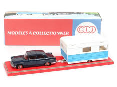 C.I.J./NOREV (FRANCE) (1)