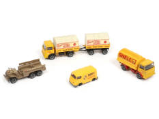 CHAMPION (FRANCE) (5)