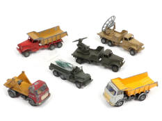 FRANCE JOUETS (FRANCE) (6)