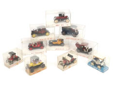 MINIALUXE (FRANCE) (10)