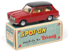 SPOT-ON (GB) (1)