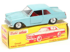 SOLIDO-DALIA (ESPAGNE) (1)