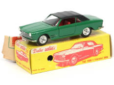 SOLIDO-DALIA (ESPAGNE) (1)