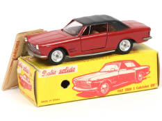 SOLIDO-DALIA (ESPAGNE) (1)