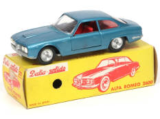 SOLIDO-DALIA (ESPAGNE) (1)