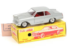 SOLIDO-DALIA (ESPAGNE) (1)