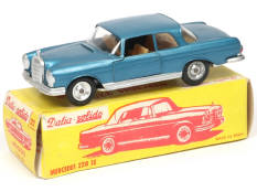 SOLIDO-DALIA (ESPAGNE) (1)