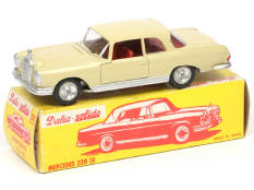 SOLIDO-DALIA (ESPAGNE) (1)