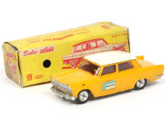 SOLIDO-DALIA (ESPAGNE) (1)