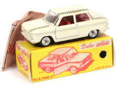 SOLIDO-DALIA (ESPAGNE) (1)