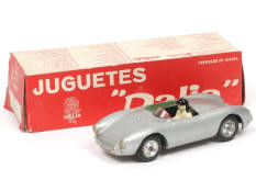 SOLIDO-DALIA (ESPAGNE) (1)