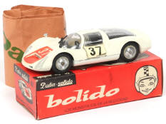 SOLIDO-DALIA (ESPAGNE) (1)