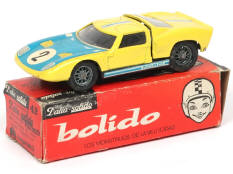 SOLIDO-DALIA (ESPAGNE) (1)